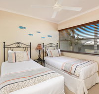 Andari Holiday Apartments - Accommodation Port Hedland