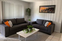 Book Andergrove Accommodation Vacations Accommodation Port Hedland Accommodation Port Hedland