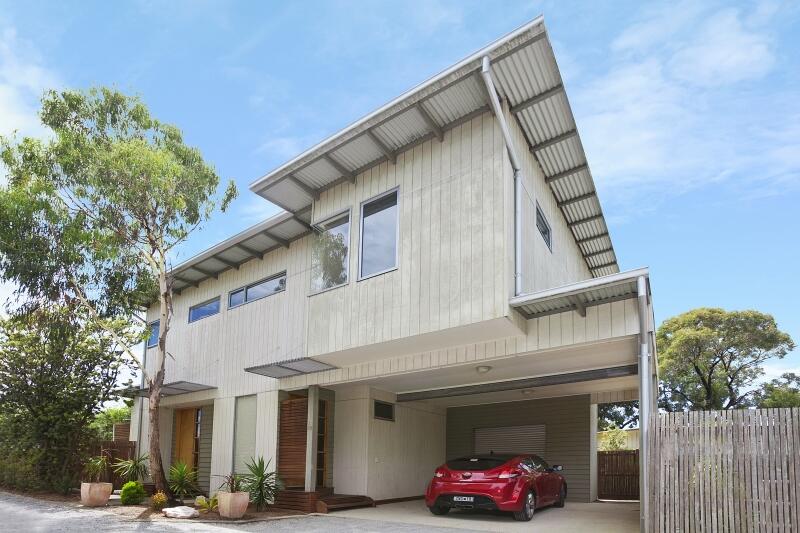  Accommodation Port Hedland