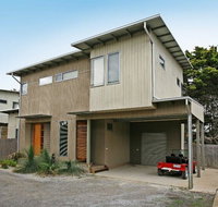 Anderson Townhouse 2-39 - Accommodation Port Hedland