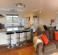 Angasi Apartment on Highcrest - Accommodation Port Hedland