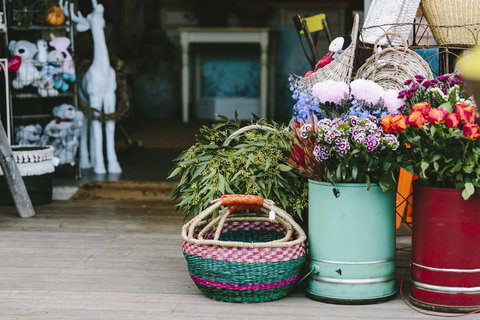 Angel Sussurri - Accommodation Port Hedland 3