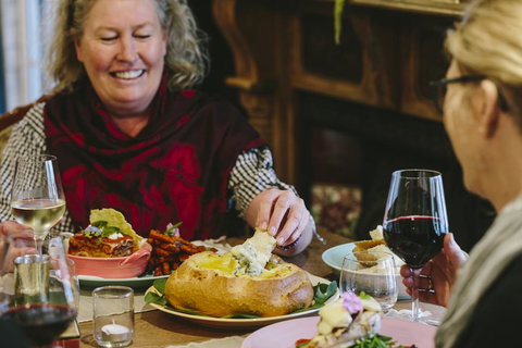 Angel Sussurri - Accommodation Port Hedland 1