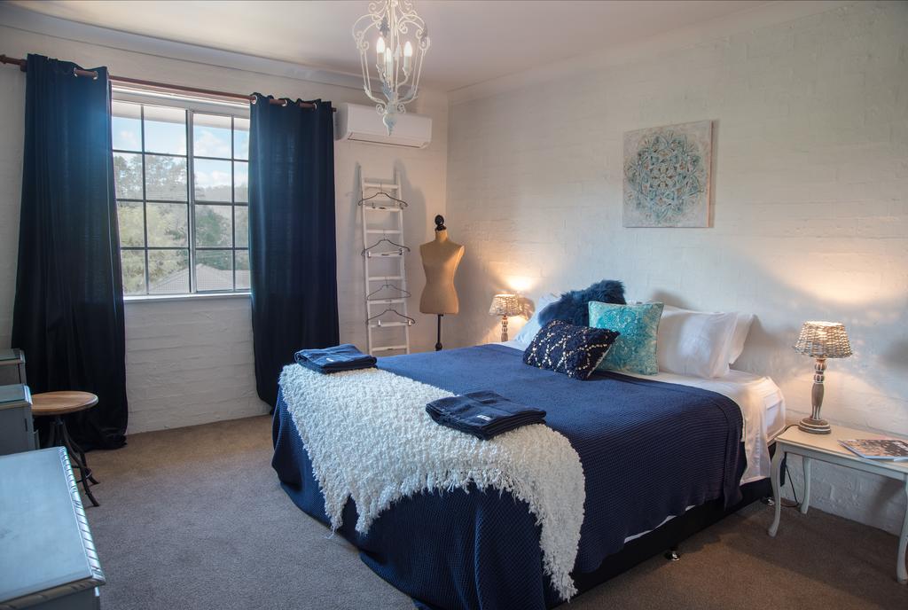 North Wyong NSW Accommodation Port Hedland