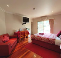 Angela's Beach Stays - Accommodation Port Hedland