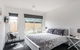 ANGLE BY THE SEA - Anglesea - thumb 3