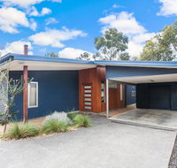 ANGLE BY THE SEA - Anglesea - Accommodation Port Hedland