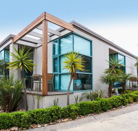 Anglesea River Apartments - Apartment 22 - Accommodation Port Hedland
