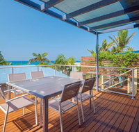 Angourie Blue 4 - close to surfing beaches and national park - Accommodation Port Hedland