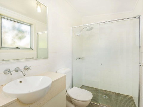 Angourie Blue 7- Stroll To Surfing Beaches. - Accommodation Port Hedland 1