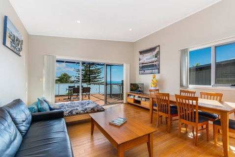 Angourie Blue Unit 2 - Accommodation Port Hedland 3