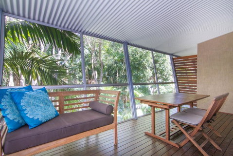 Angourie Resort - Accommodation Port Hedland 2