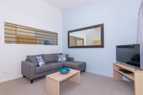 Angourie Resort - Accommodation Port Hedland 3