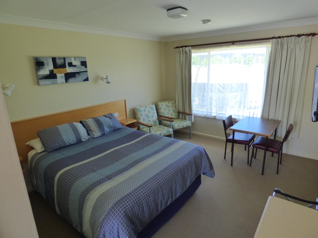 Swan Vale NSW Accommodation Port Hedland