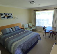 Anna Bella Motel Glen Innes - Accommodation Port Hedland