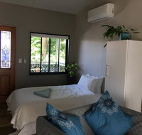 Annerley-granny flatprivate new convenience - Accommodation Port Hedland
