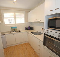 Annie's Apartment - Accommodation Port Hedland