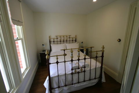 Annies Garden Cottage - Accommodation Port Hedland 2
