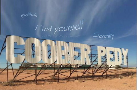 ANTE STREET DUGOUT - Accommodation Port Hedland 0