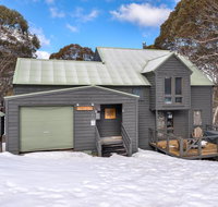 Aosta - Accommodation Port Hedland