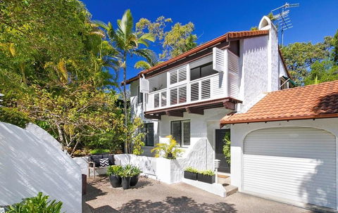 Apartment 1 - 20 Viewland Drive - Accommodation Port Hedland 0