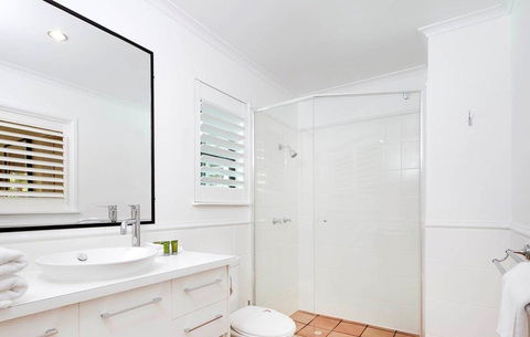 Apartment 1 - 20 Viewland Drive - Accommodation Port Hedland 3
