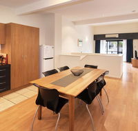 Apartment 115 - Located on the main street - Accommodation Port Hedland