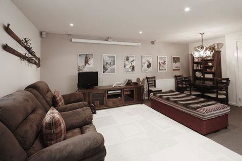 Apartment K2 07 - Accommodation Port Hedland 2