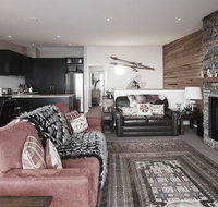 Apartment K2 07 - Accommodation Port Hedland