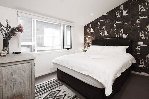 Apartment K2 07 - Accommodation Port Hedland 3