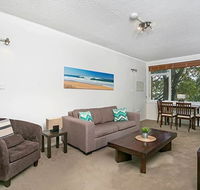 Apartment Kurraba Road KURR6 - Accommodation Port Hedland