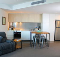 Apartment On King Street - Accommodation Port Hedland