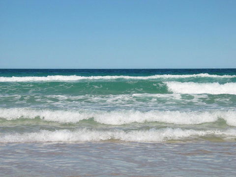 Apartment With Inground Pool - Accommodation Port Hedland 2