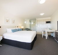 Apartments  2 Landsborough - Accommodation Port Hedland