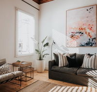 Apartments on Belmore - The Ledger - Accommodation Port Hedland