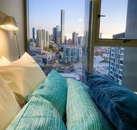 Apartments on Connor - Accommodation Port Hedland