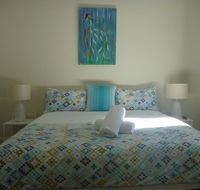 Apartments On Grey - Accommodation Port Hedland