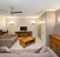 Apartments on Palmer - Accommodation Port Hedland