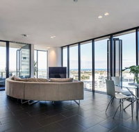 Apartmentsouthbank - Accommodation Port Hedland