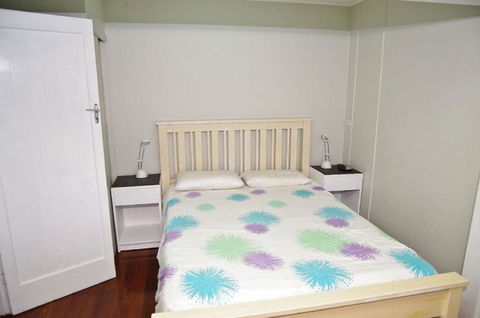 Apollo 2 9 Hodgson Street - Accommodation Port Hedland 2