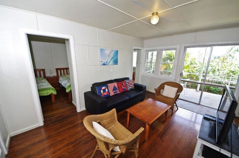 Apollo 2 9 Hodgson Street - Accommodation Port Hedland 1