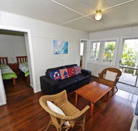 Apollo 2 9 Hodgson Street - Accommodation Port Hedland