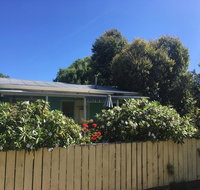 Apollo Bay Backpackers - Accommodation Port Hedland