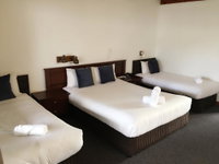 Book Biloela Accommodation Vacations Accommodation Port Hedland Accommodation Port Hedland