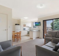 Apollo Unit 13 - Accommodation Port Hedland