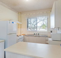 Apollo Unit 19 - Accommodation Port Hedland