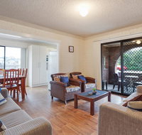 Apollo Unit 20 - Accommodation Port Hedland