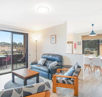 Apollo Unit 21 - Accommodation Port Hedland