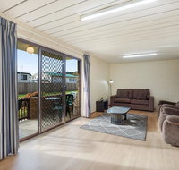 Apollo Unit 25 - Accommodation Port Hedland