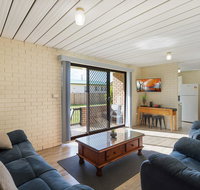 Apollo Unit 26 - Accommodation Port Hedland